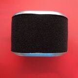 Gx160 168f Engine Air Filter Element Spare Parts thumbnail-3