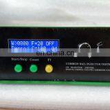 Common Rail Injector Tester thumbnail-2