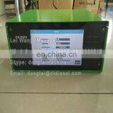 CR2000 COMMON RAIL INJECTOR TESTER thumbnail-4