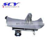 Serpentine Belt Tensioner Assembly Suitable for AUDI 6B109479 533005320 06B109477 0241314 thumbnail-3