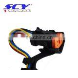 Custom Auto Fuel Injection Harness 1842380C95 1842380C91 1842380C92 1842380C93 thumbnail-4