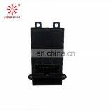 New High Quality Power Window Switch 35750-TM0-F003