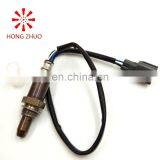 Hot Sale 100% Professional 89467-0E050 Oxygen Sensor