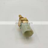 For Accord /Acuras Auto Coolant Water Temperature Sensor 37870-PNA-003 thumbnail-3