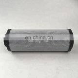 25 Micron Micronic Filter Element Facet 0660R025WHC Cylindrical Strainer,mesh Filter for Pump thumbnail-2