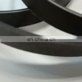 Generator Fan Belt OEM 7PK2165  Fan Belt For Car Parts