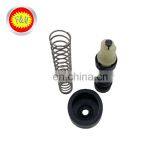 1990-1998 OEM 04311-60100 Assy Clutch Master Cylinder Repair Kits For Car thumbnail-6