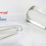 Hengshui Aohong Special Glass Manufacturing Co., Ltd company overview - view 2 thumbnail