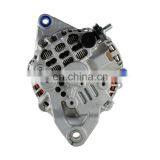 New Factory Supply MOQ 1 Piece 23100-VJ210 A5TA5271 Auto Pick Up Generator Car Alternator For Nissan thumbnail-5