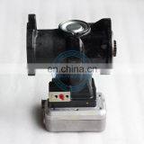 M11 QSM11 ISM11 Air Brake Compressor Pump 3104324 9111536080 4059825 3103403 4952750 thumbnail-6