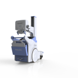 Hospital Radiography Equipment Prices|multi-function X-ray System PLX5200A thumbnail-4