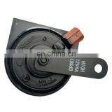 38150-SDB-A01 High Horn 2003-2007 ForHonda ForAccord 2004-2008 ForAcura TSX / RL thumbnail-1