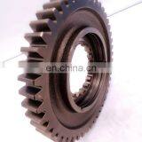 Original Quality Second Shaft Reverse Gear JS150T-1701109B thumbnail-5