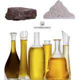 Activated Bleaching Earth Ultra-High Decolorization Product 108 thumbnail-1