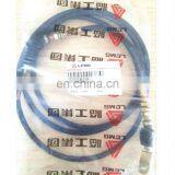 Throttle Cable for Excavator thumbnail-1