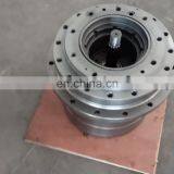 3528148 Excavator Hydraulic Parts 311D 312D 313D 312E 312DL Travel Gearbox thumbnail-1
