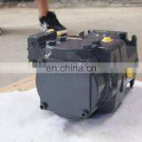 Trade Assurance Replace Rexroth A11V Series A11VLO130DRG/10R-NZD12K02 Plunger High Pressure Pump thumbnail-6