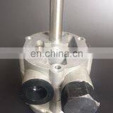 Whole PV Series Pump and Series PV20 PV21 PV22 PV23 Concrete Piston PV Sauer PV25 PV26 PV27 PV24 Pump thumbnail-4