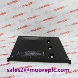 TRICONEX HCU3700/3703E | Sales2@mooreplc.com thumbnail-4