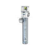 Condensate Pump(Double Suction) thumbnail-1