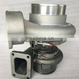 Turbo Factory Direct Price TD09L-32QRS 4012T SE652QN 08030018 Turbocharger thumbnail-3
