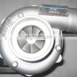 Turbocharger 3539803 6732818052 6732818102 3804963 HX30-Q6819A/B08JX33N HX30 thumbnail-3
