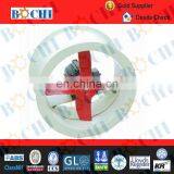 Vertical Marine High-pressure Mini Fan thumbnail-2