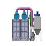 CONTAINER BLASTING ROOM thumbnail-1