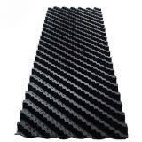 PP Cooling Tower Filler-VF600-KS thumbnail-1