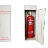 fm200 fire suppression，fm200 gas，fm 200 system，hfc-227ea