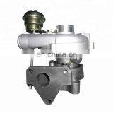 KP35 Turbocharger 5435-970-0000 5435 710 0000 54359880002 Application for Renalt K9K-700/704 thumbnail-4