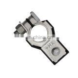 Положительный конец кабеля аккумулятора 24340-7F000 для Nissan, Toyota, Lexus 90982-05035