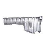 New Engine Oil Pan for BMW E46 320i 323i 323Ci 325i 328i 330i E85 Z4 11131432703 thumbnail-6