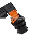 New Harness for Hyundai Kia Sonata Optima Tucson Elantra 463073B650 thumbnail-5