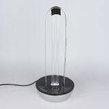 Factory Price Ozone Tube Indoor Kill Bacteria Lamp Ultraviolet uv Light Sterilize thumbnail-2