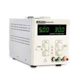 MPS-3010D+ 30V 5A Matrix Single Channel Linear DC Power Supply thumbnail-2