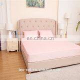 Покров для матраса из терри-штора, мягкой водонепроницаемой ткани