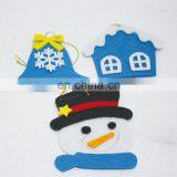 Christmas Tree Made in China thumbnail-1