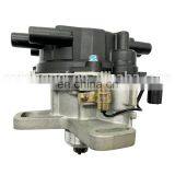 Auto Engine Parts Ignition System Ignition Distributor For Maz-da Mitsubi-shi OEM KL01-18-200 T0T57071 thumbnail-2