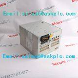 ABB SPAU130C Sales6@askplc.com New in Stock One Year Warranty thumbnail-1