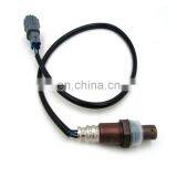 Акция! Дешевый кислородный датчик для автомобиля Toyota Camry по низкой цене. Оригинальный номер 89465-33240