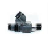 On Stock Top Quality 16450-MFL-003 16450MFL003 Fuel Injector for Honda thumbnail-2