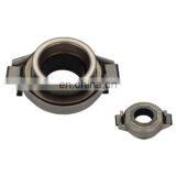 Clutch Release Bearing FOR NIS-SAN OEM 30502-03E20 30502-03E24 30502-28E01 30502-31U20 30502-28E00 thumbnail-1
