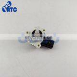 New Car Auto Rear Headlight Head Light Suspention Height Level Sensor 8651A065 Fit For Mitsubishi Pajero Montero 4 IV 2007-2016 thumbnail-2