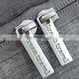 High Quality Travel Bag Waterproof Sports Gym Bags Shoes Clothing Traveling Organizer Storage Bag thumbnail-6