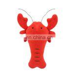 Guangzhou Factory Wholesale Slipper Shaped Chihuahua Plush Dog Toys thumbnail-2