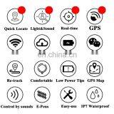 For Dog Waterproof Collar Tracker With GPS Locking Pet Cow Tracking Cat GPS Dog Collar thumbnail-5