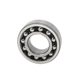 Self Aligning Ball Bearing 1205 thumbnail-1