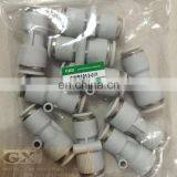 CKD Fitting Plastic Joints GWS1012-0 thumbnail-1