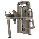 Popular New Products Sports Equipment Names Glute Isolator With Cheap Price thumbnail-1